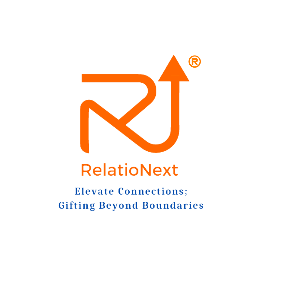 RelatioNext