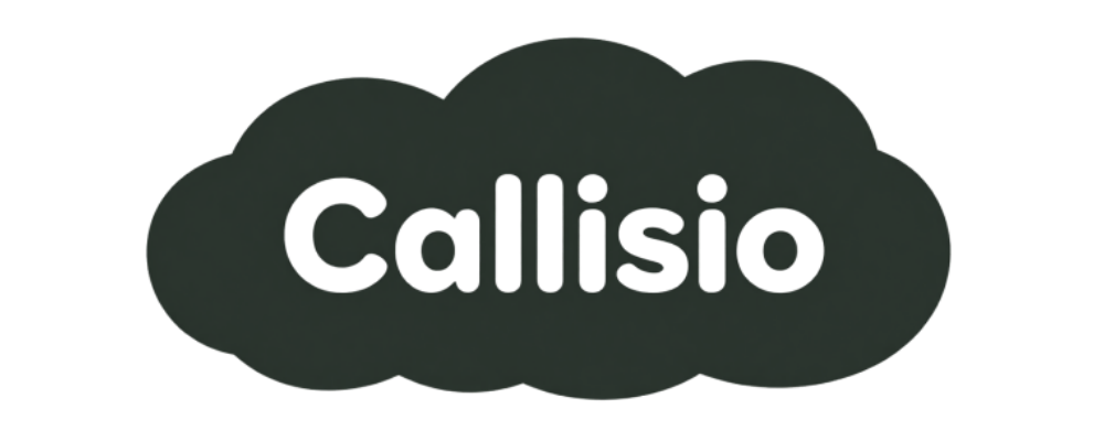 Callisio