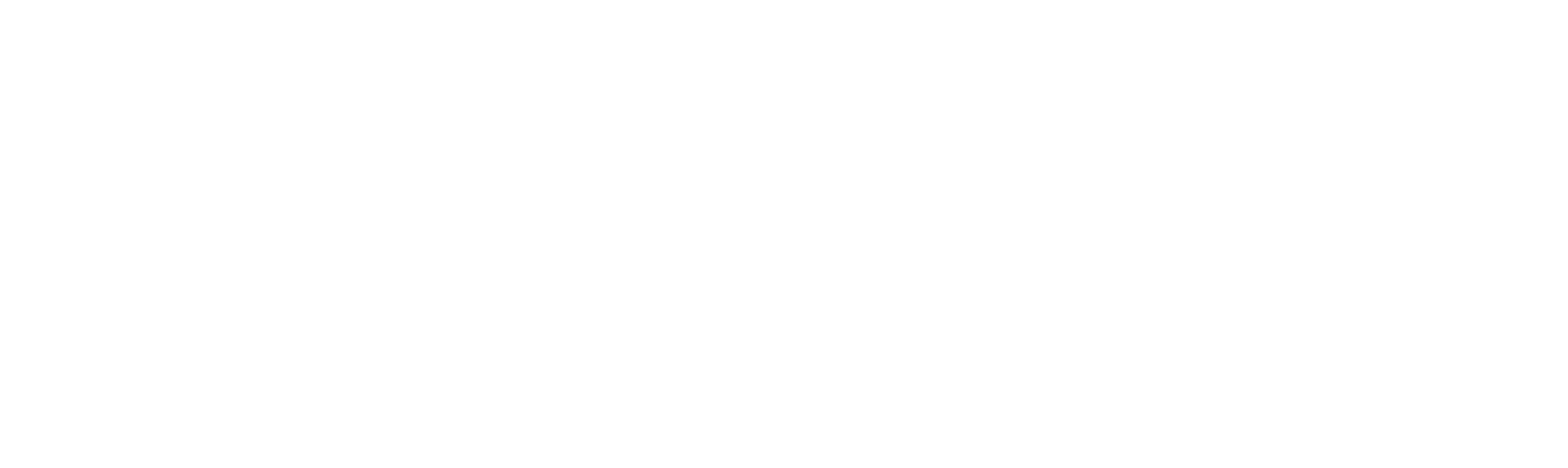 BioConserve — biodiversity. conservation. ecosystems.