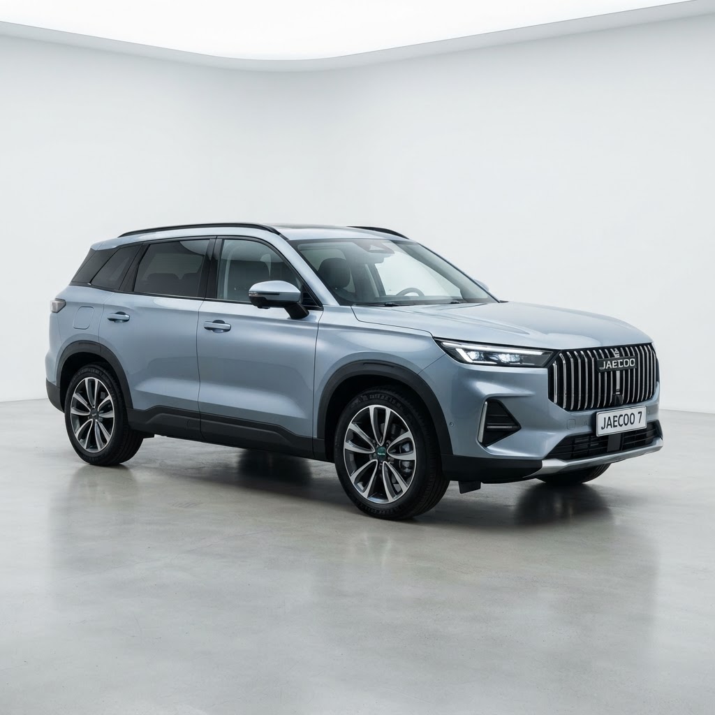 Saloon — Heathrow to Luton Airport transfer