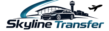 Skyline Transfer — Airport Transfer Service
