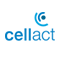 Cellact