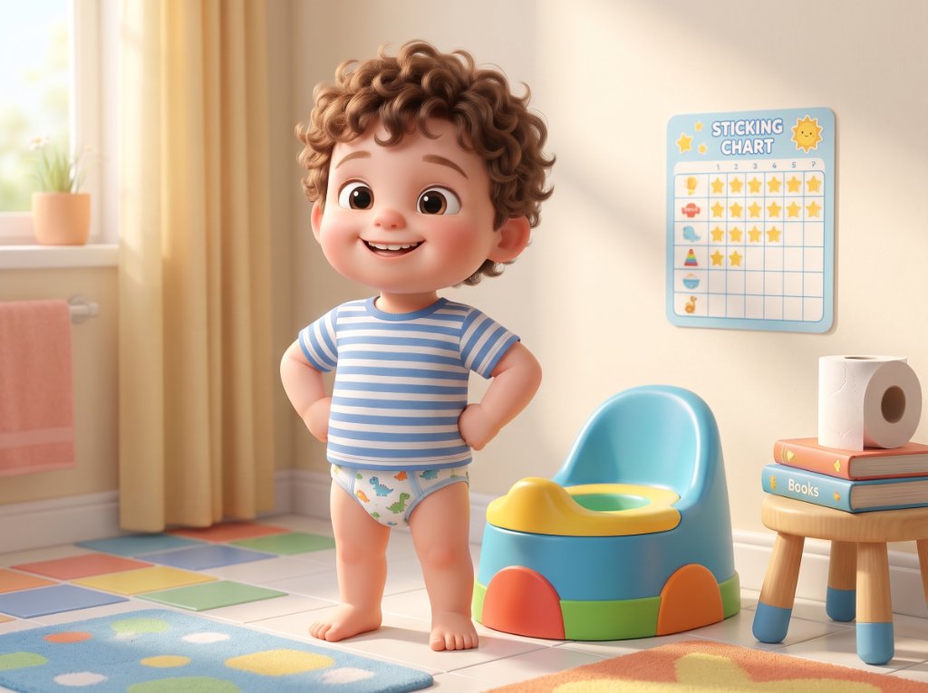 גמילה מטיטול