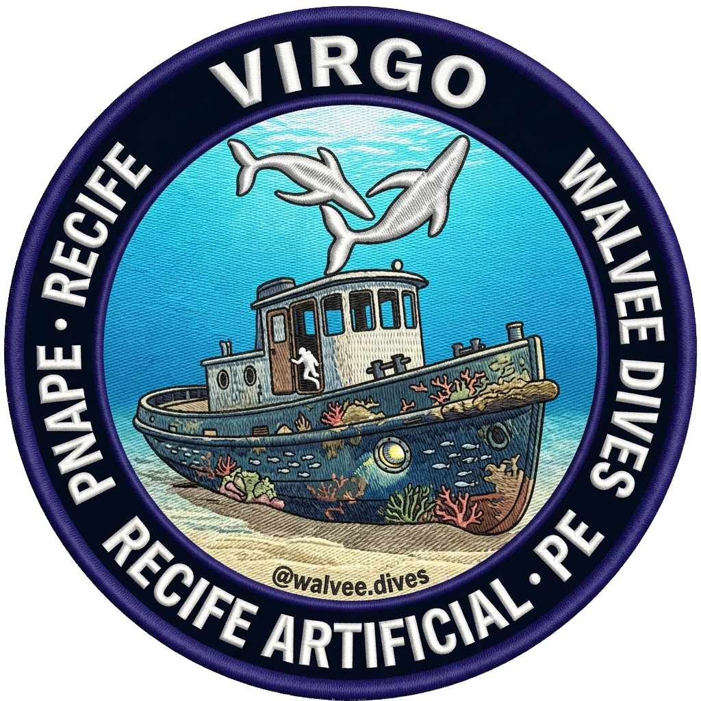 N/M Virgo