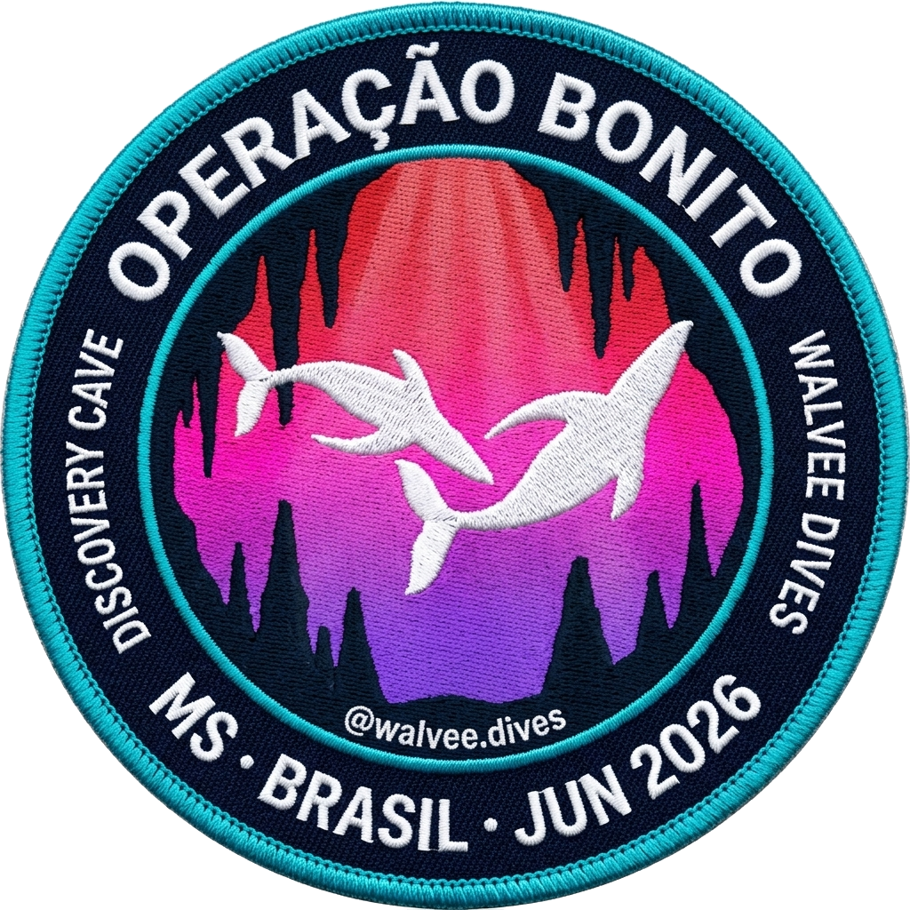 Bonito 2026