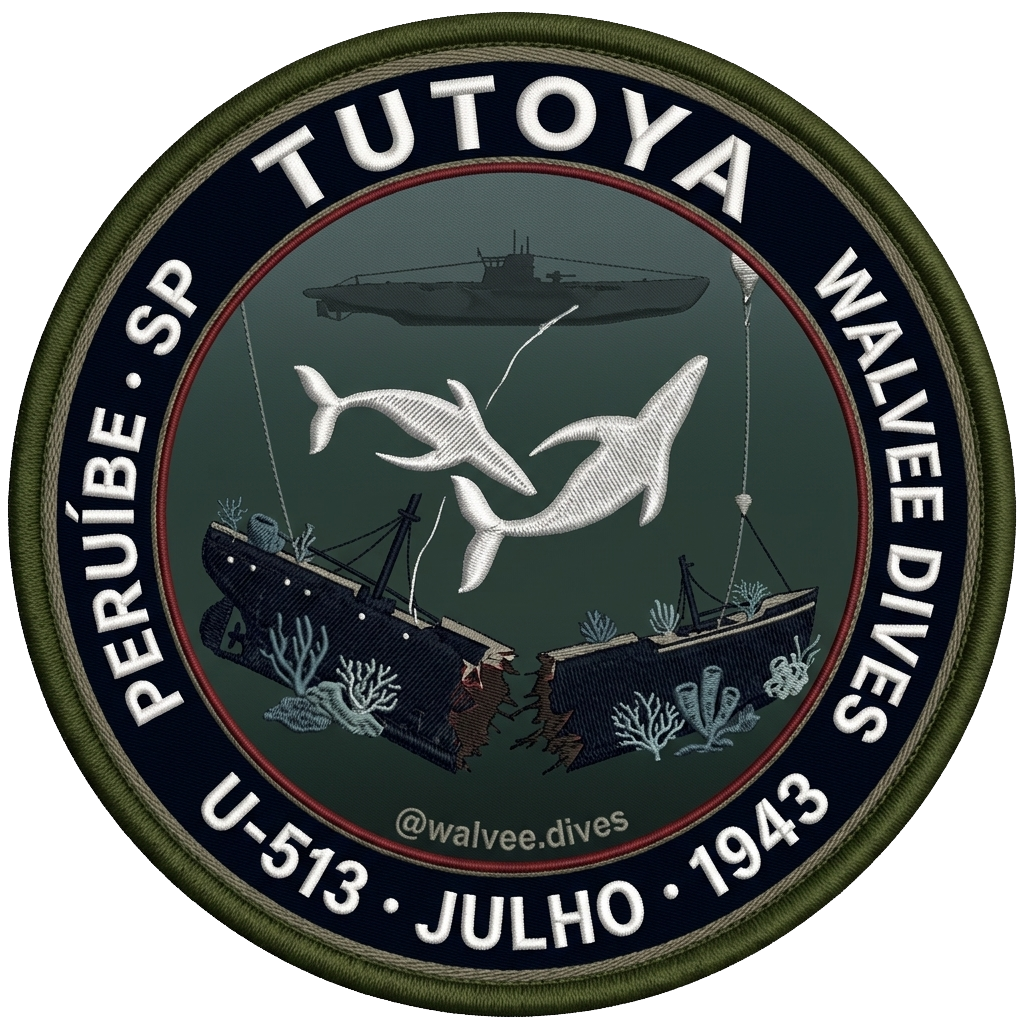 N/M Tutoya