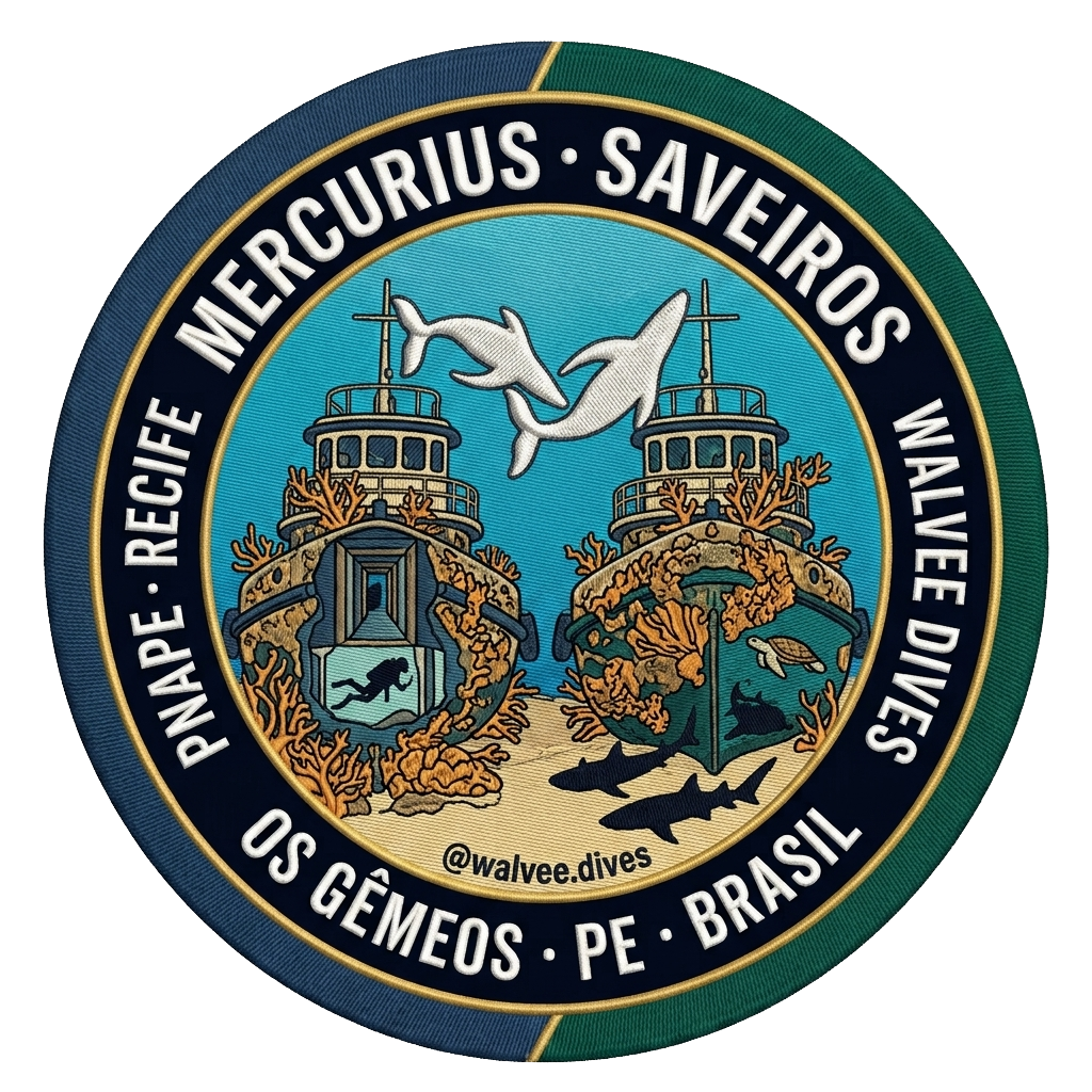 N/M Mercurius