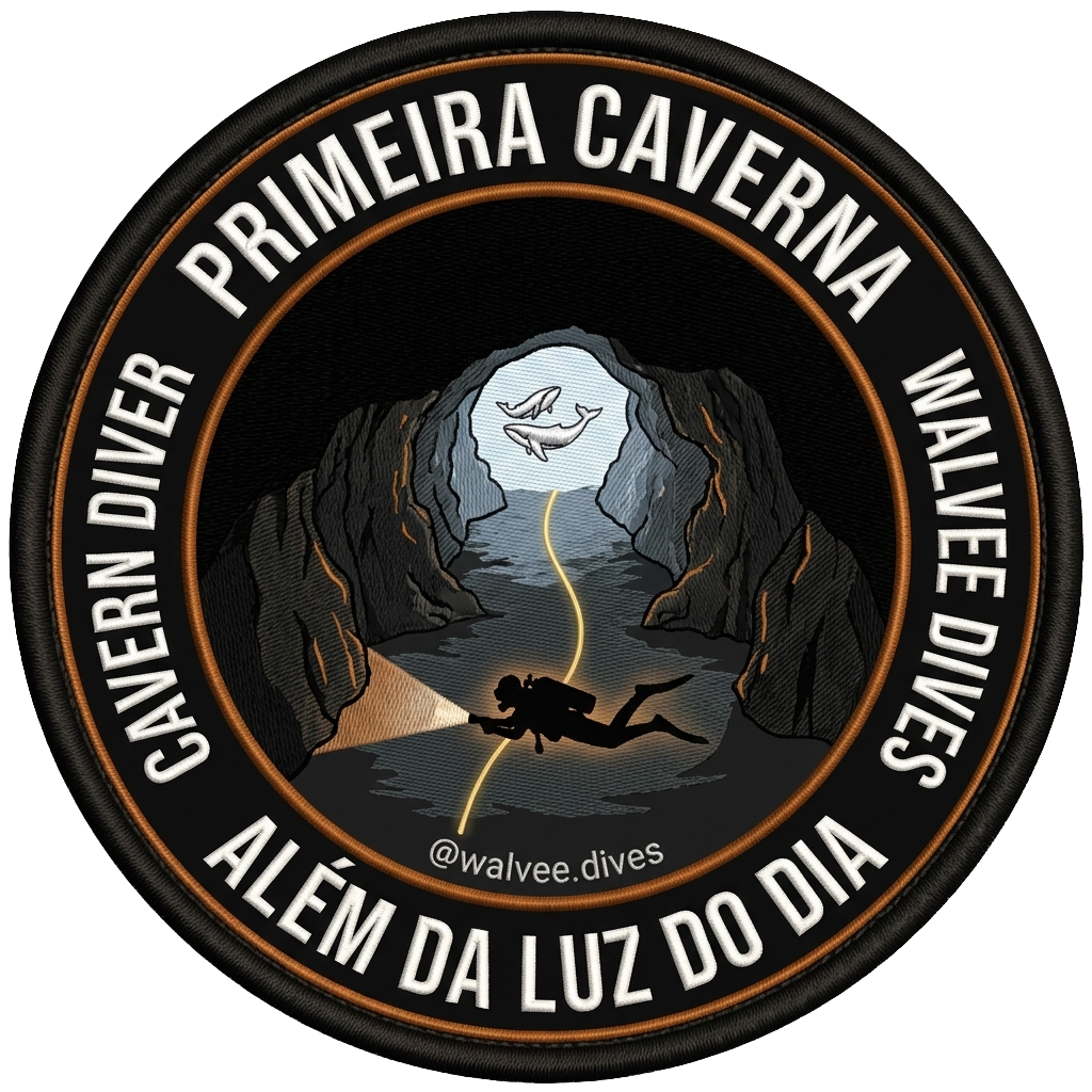 Primeira Caverna