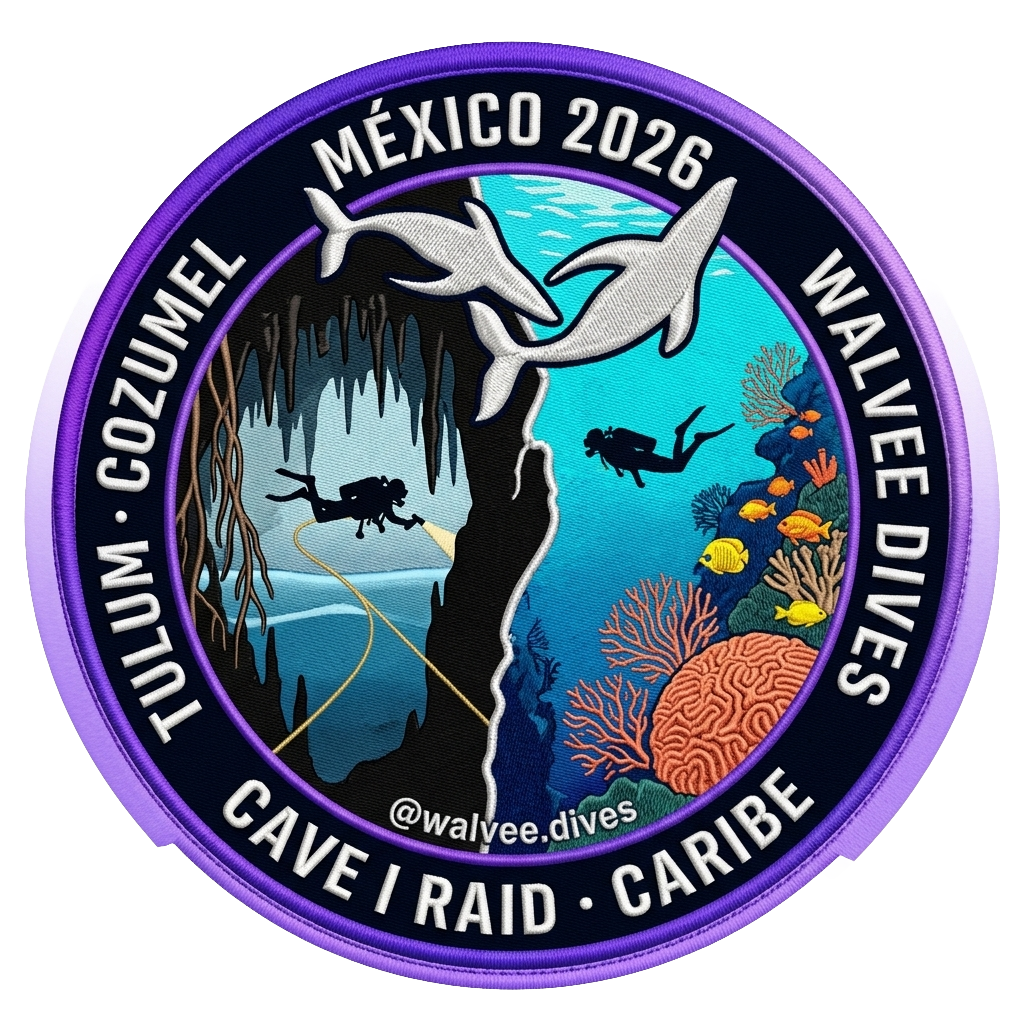 México 2026