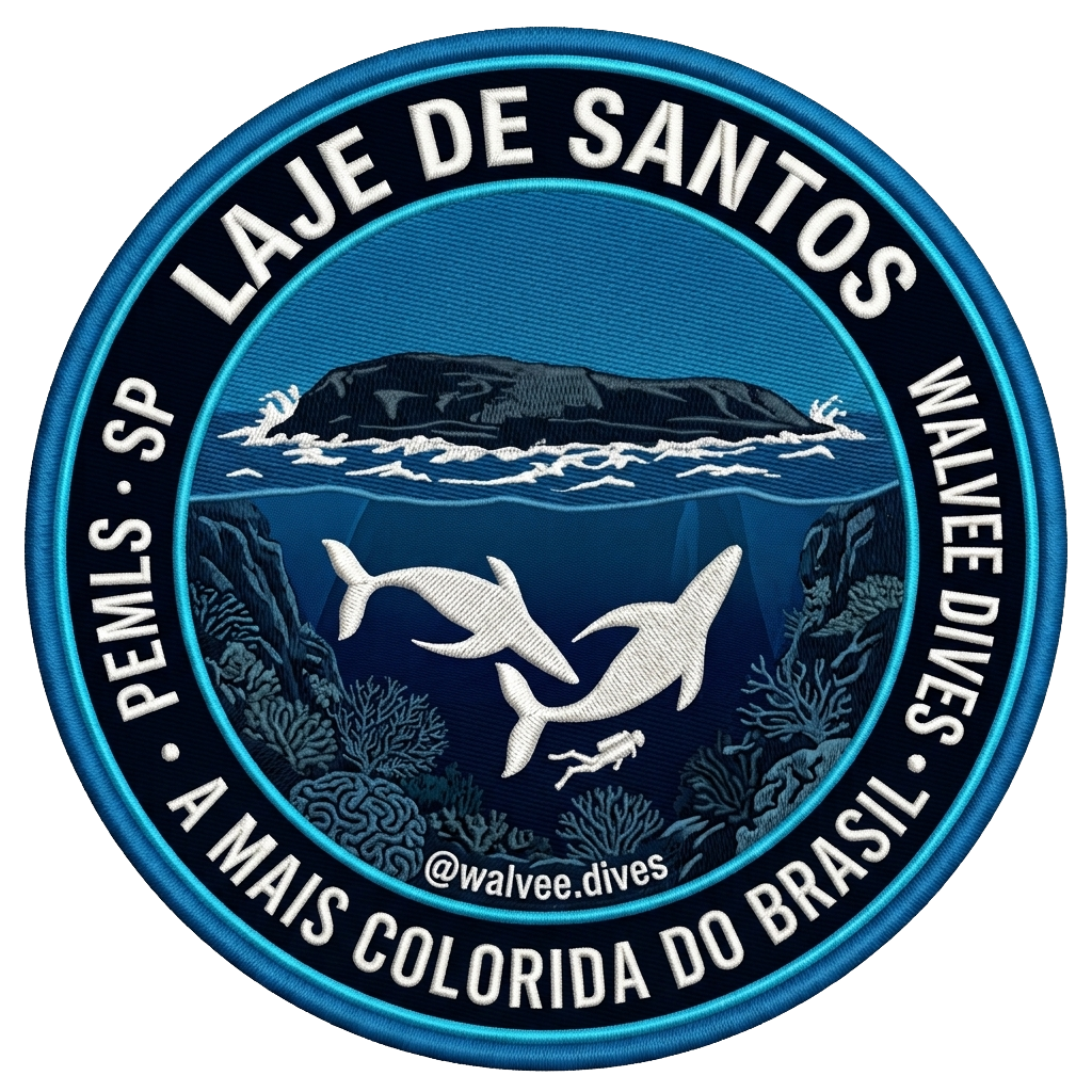 Laje de Santos