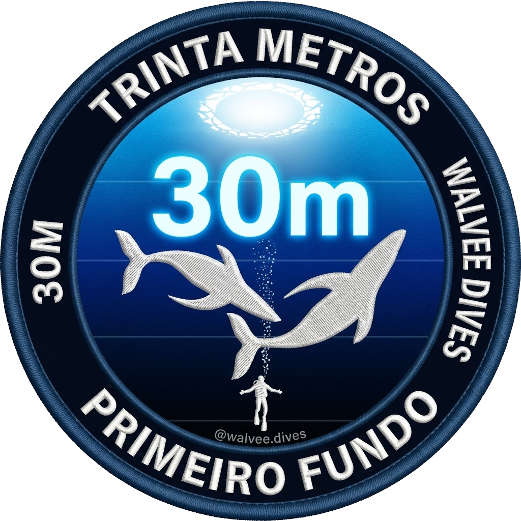 30 Metros