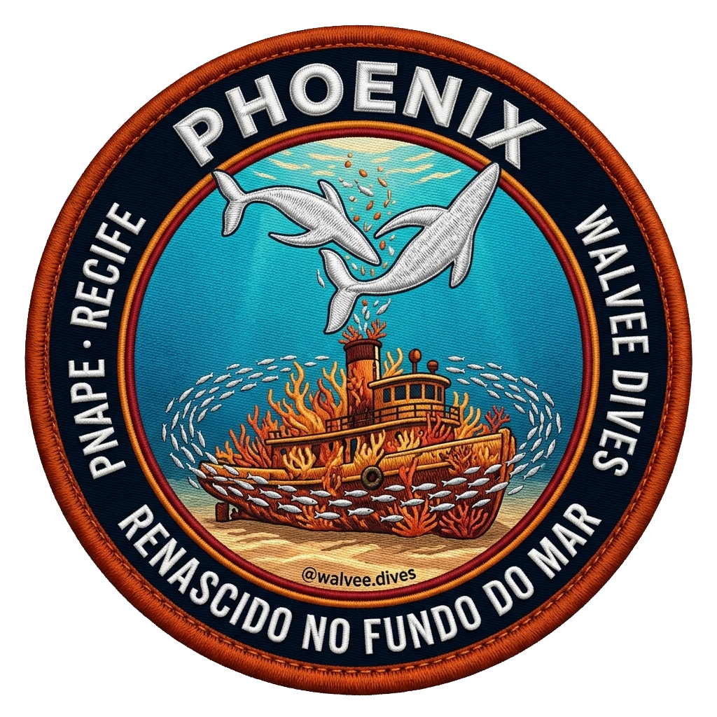 N/M Phoenix
