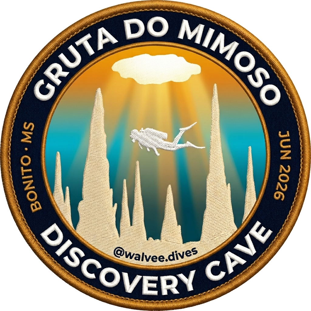 Gruta do Mimoso