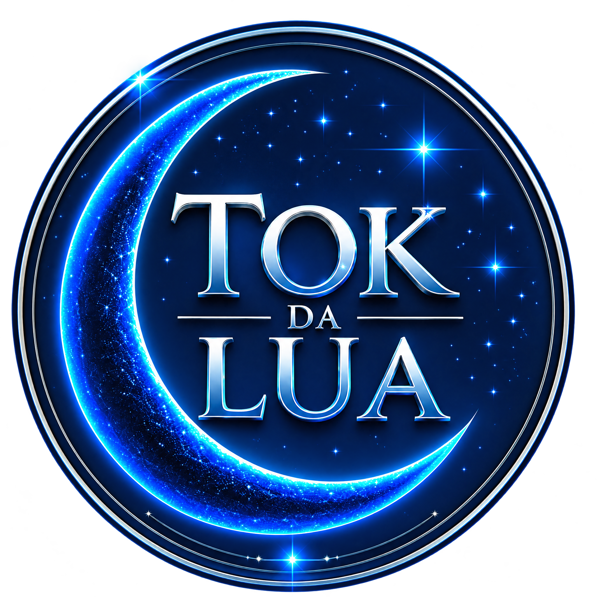 Tok da Lua