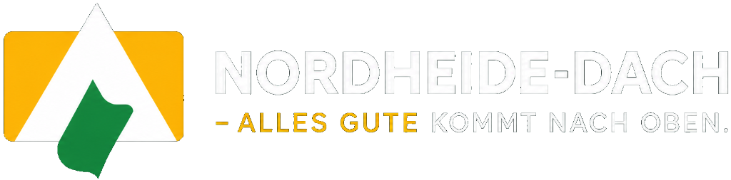 Nordheide-Dach