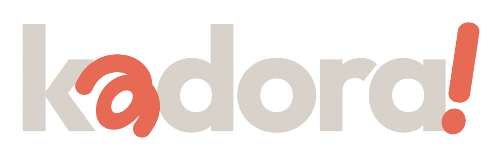 Kadora