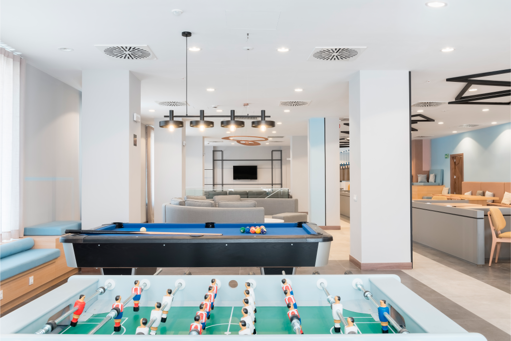 Kadora residences