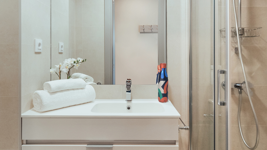 Quarto em cluster 3