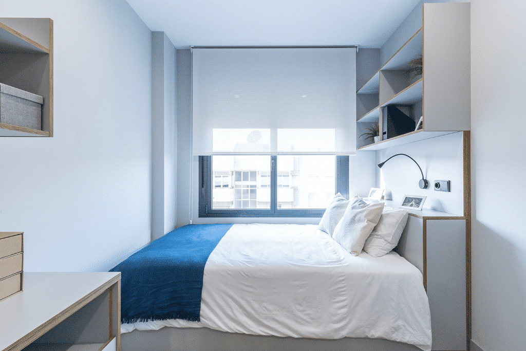 Individual Studio 4