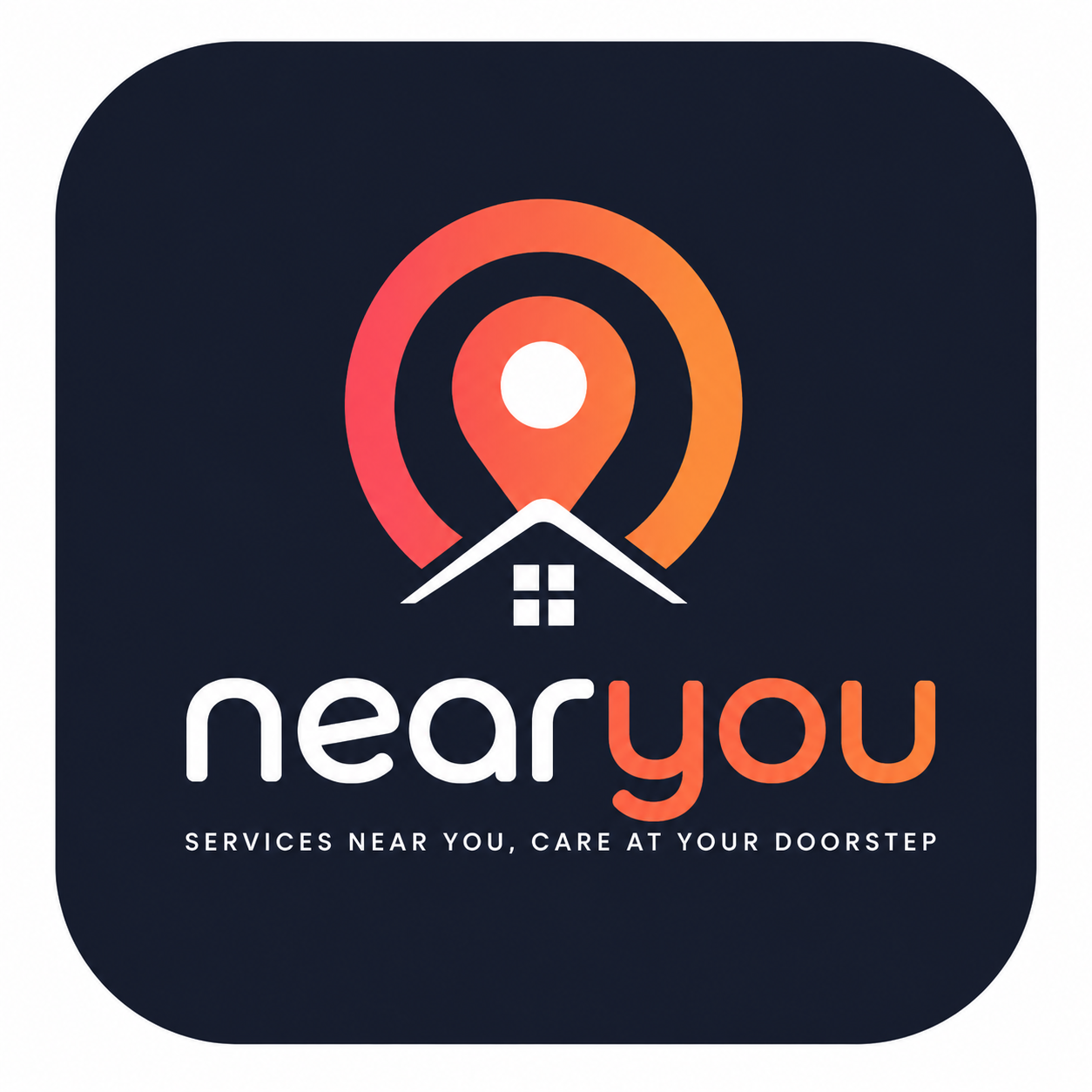 NearYou