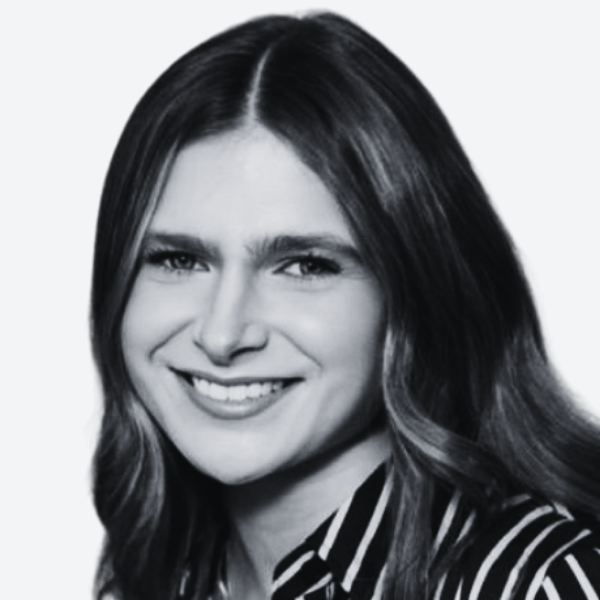 Isabella Birch