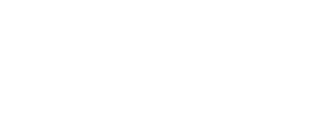 Fine & Country
