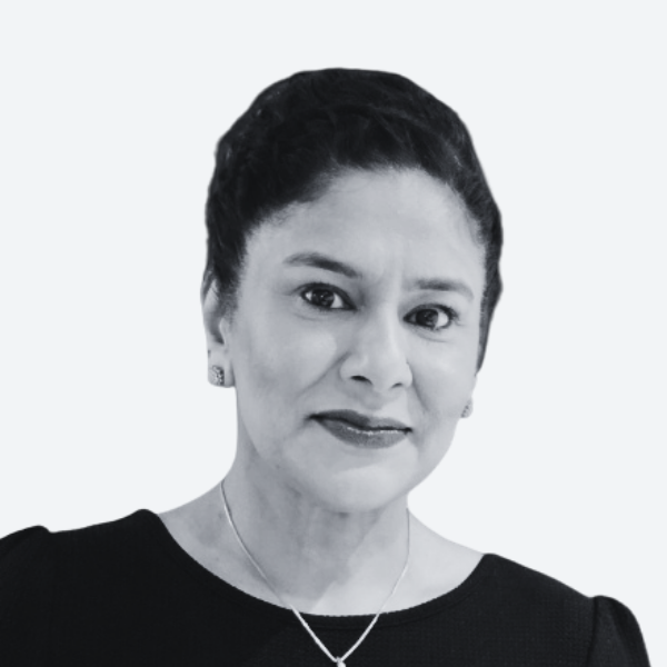 Bina Kumari