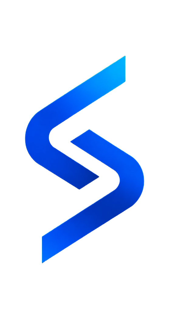 Sikan S
