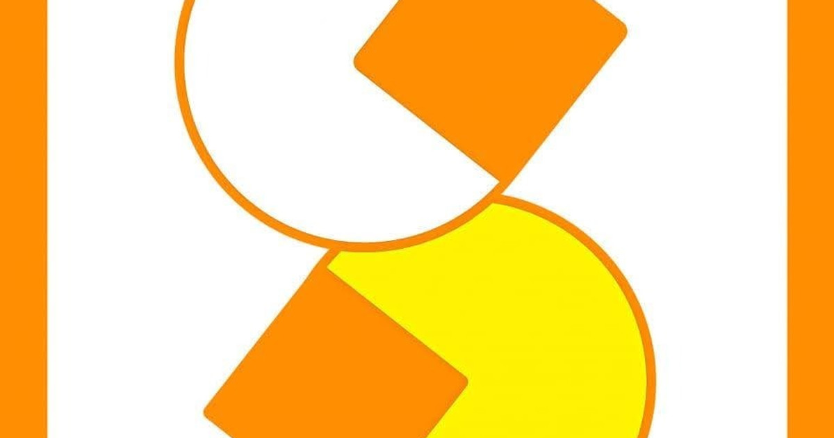 Sunrise CoMcept logo