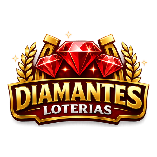 Suprema Loterias