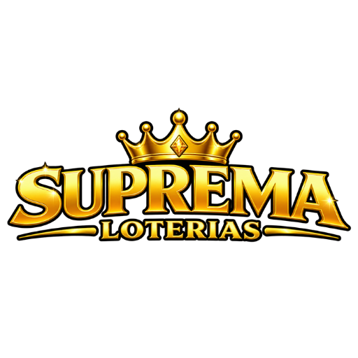 Diamantes Loterias