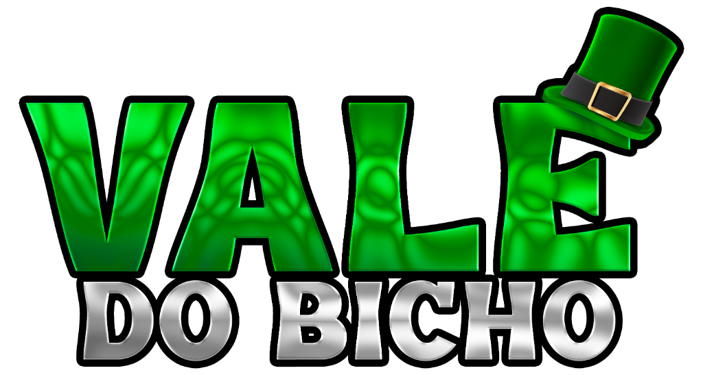 Vale do Bicho