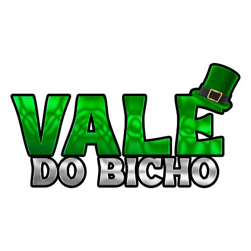 Vale do Bicho