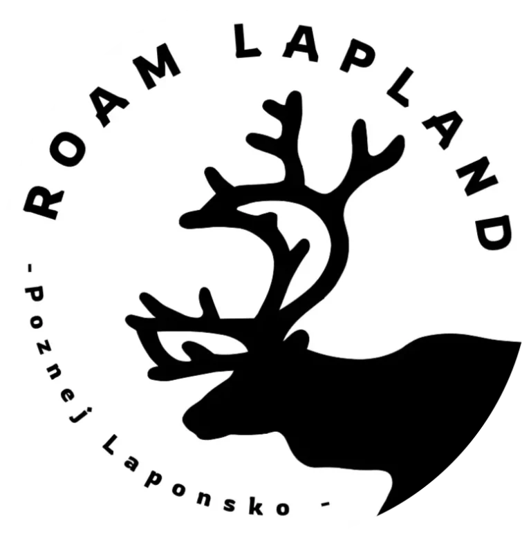 Roam Lapland
