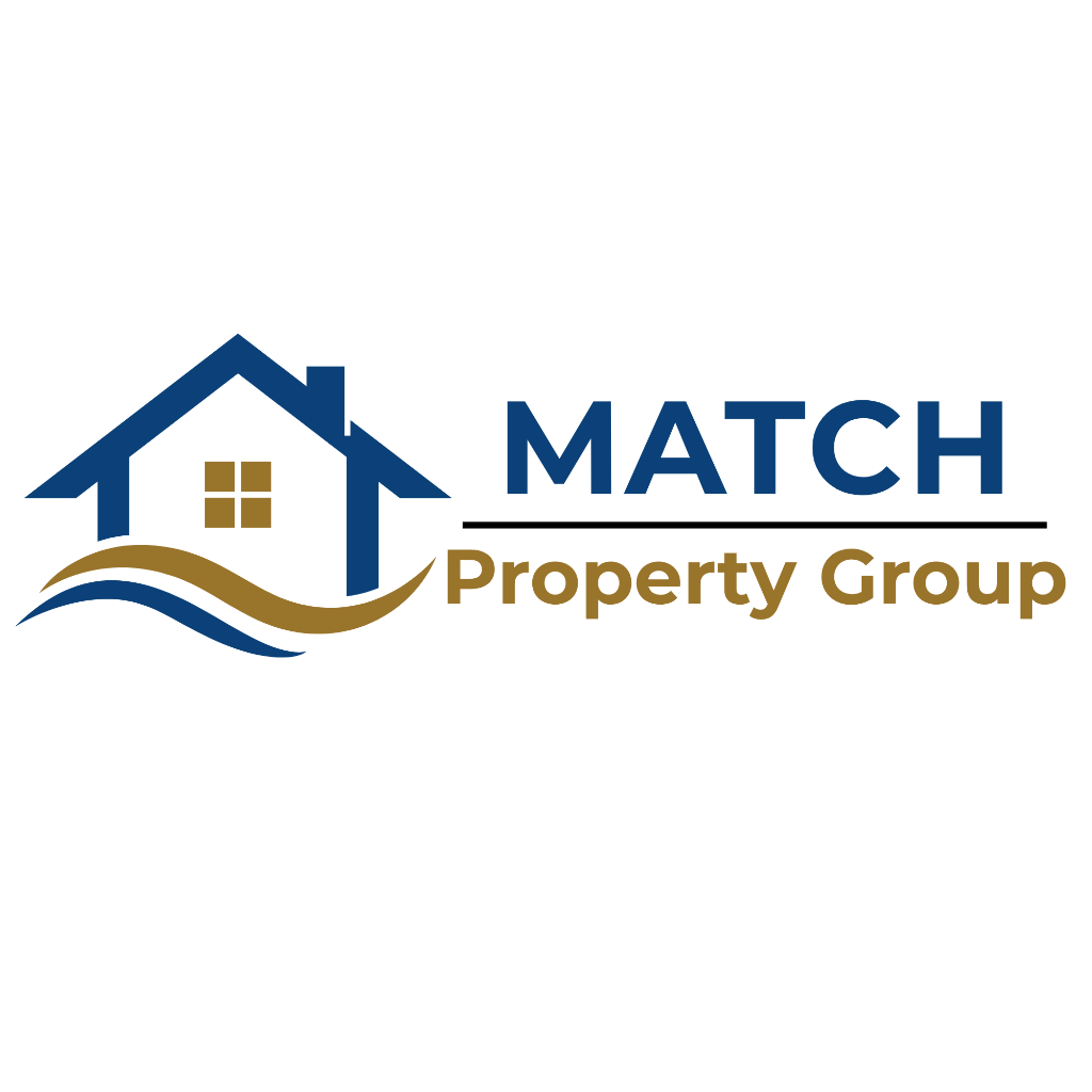 Match Property Group