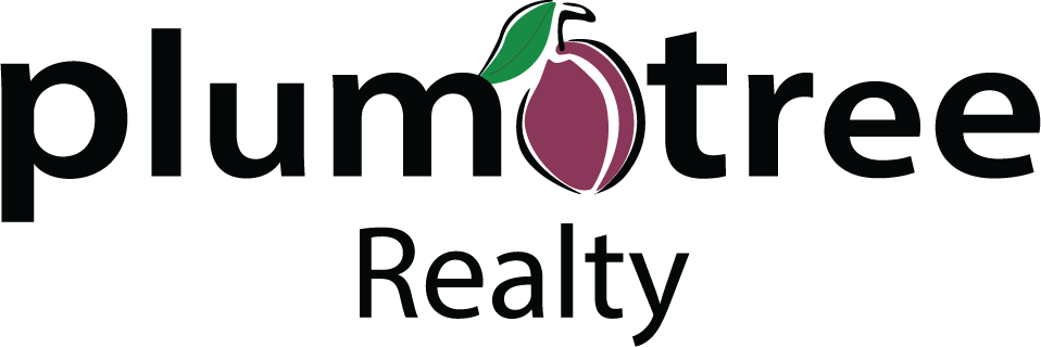 Plum Tree Realty