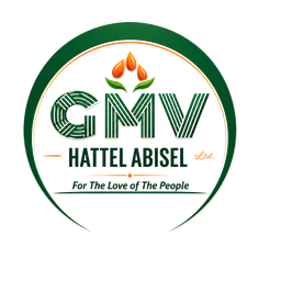 GMV Hattel Abisel