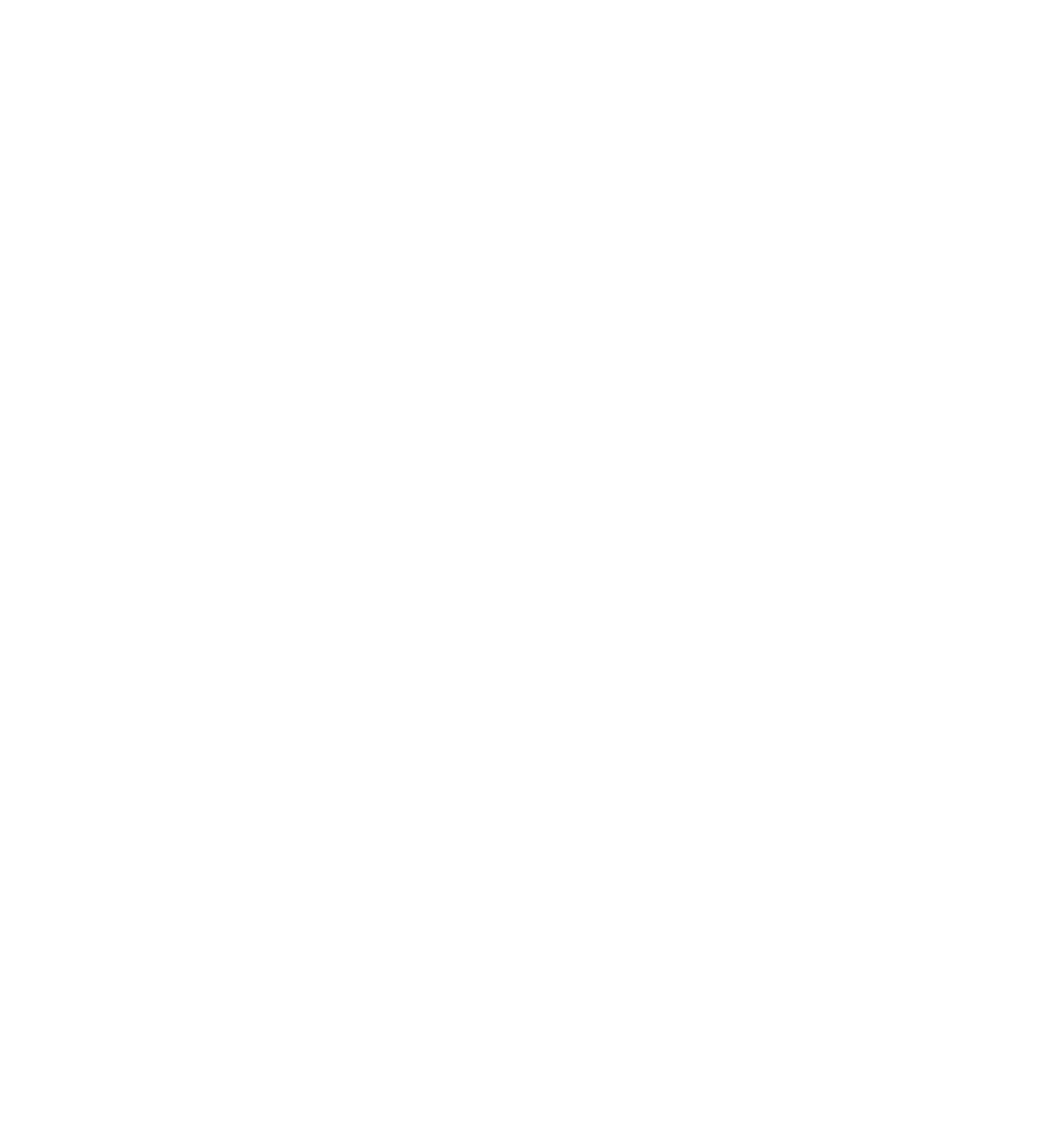UHAB Logo
