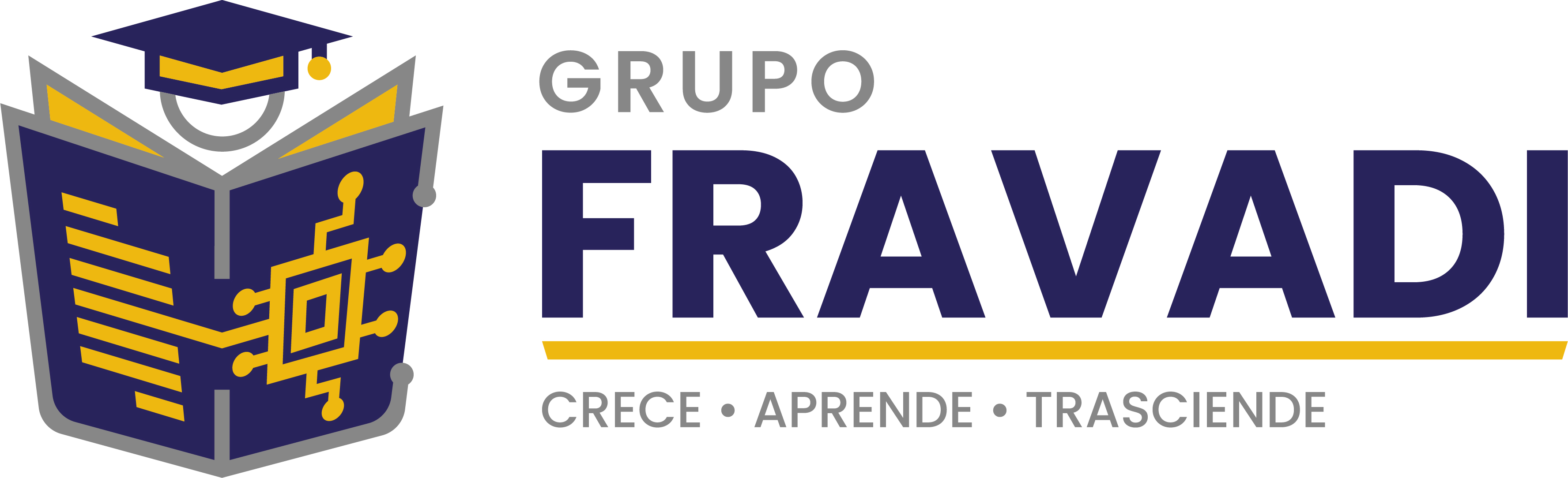 Grupo Fravadi