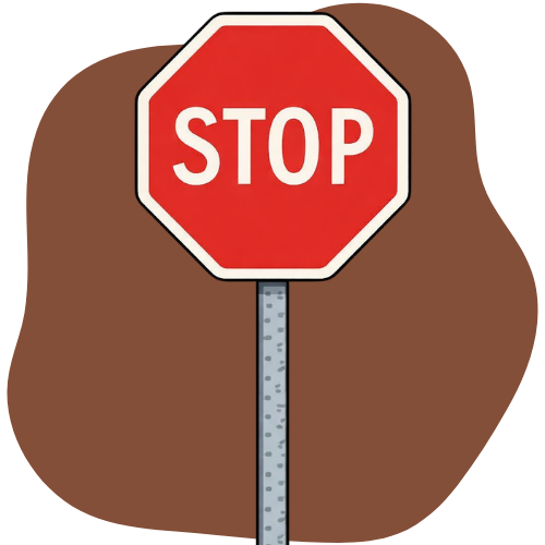 Signalétique