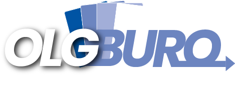 OLGBURO