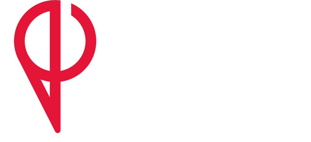 The Letting Experts