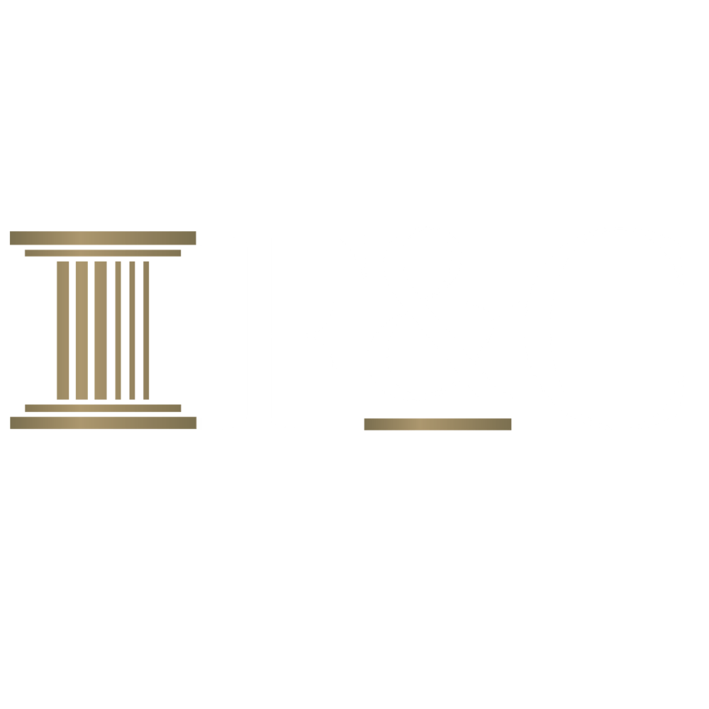 Experts Group brand