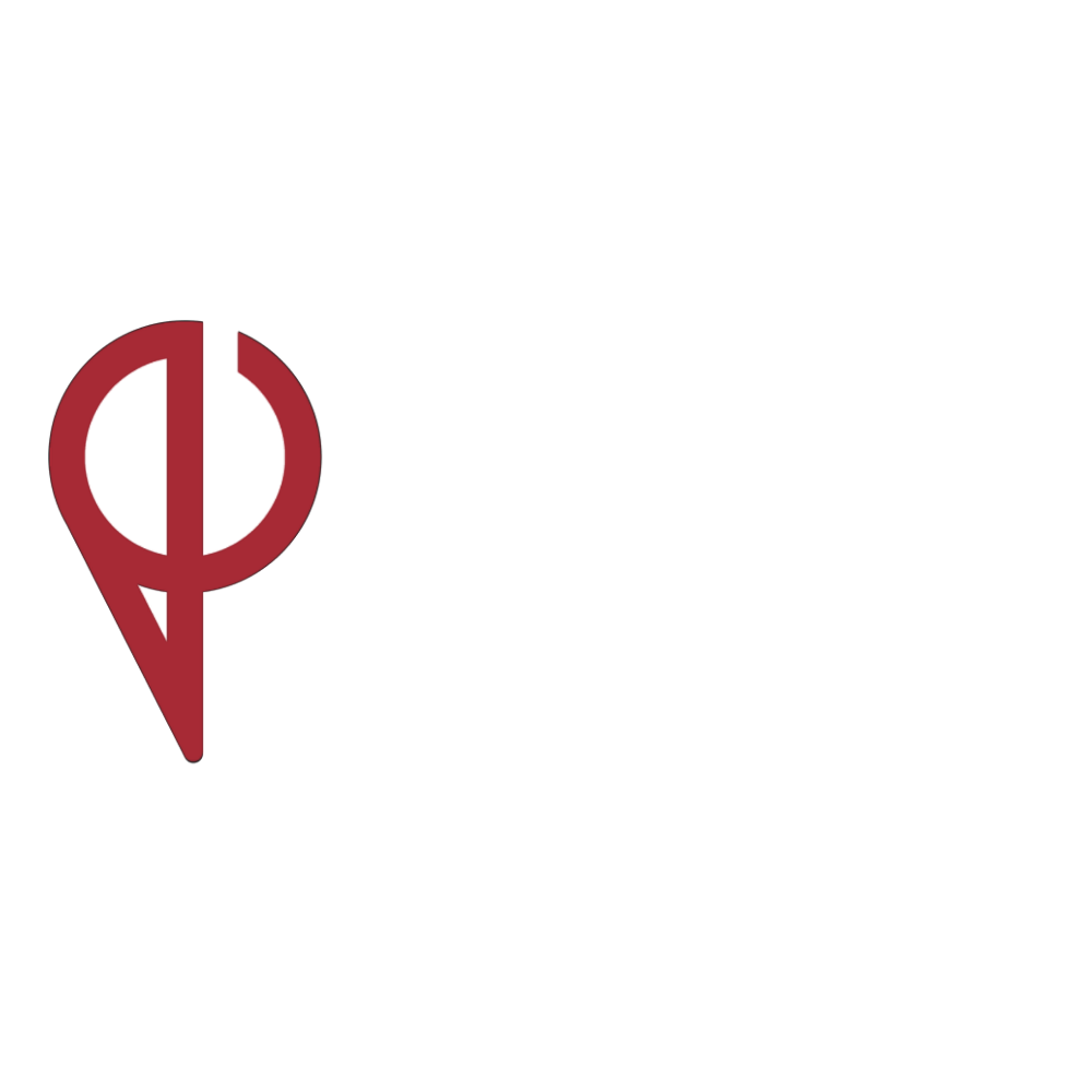 Experts Group brand