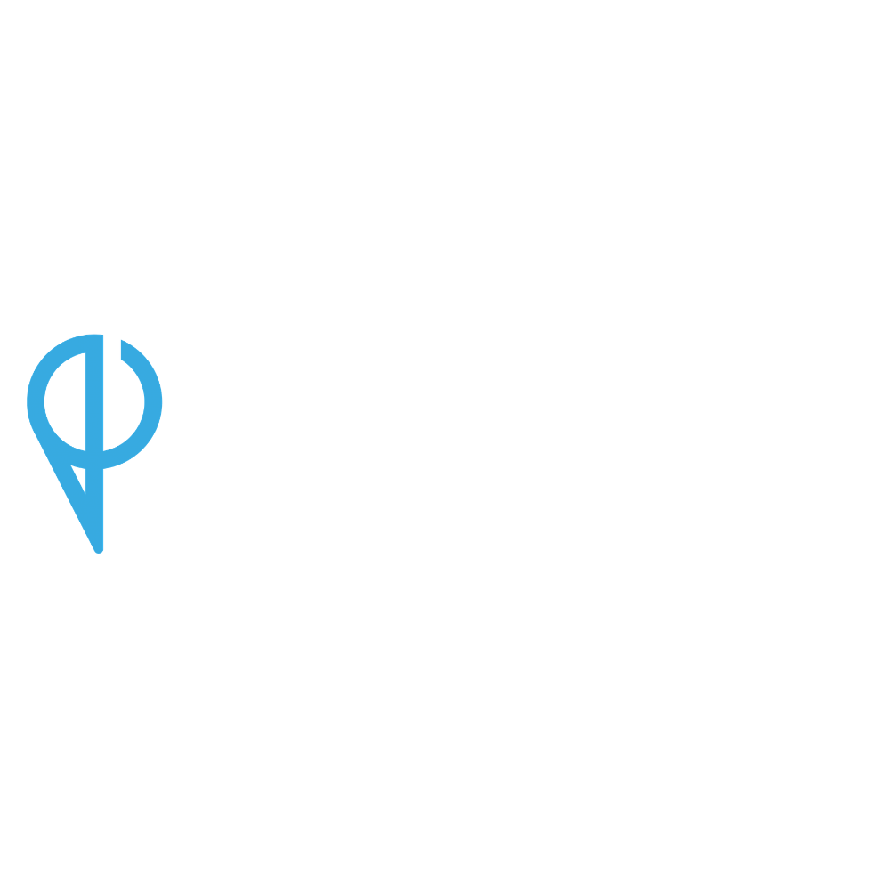 Experts Group brand