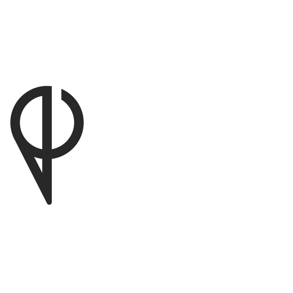 Experts Group brand