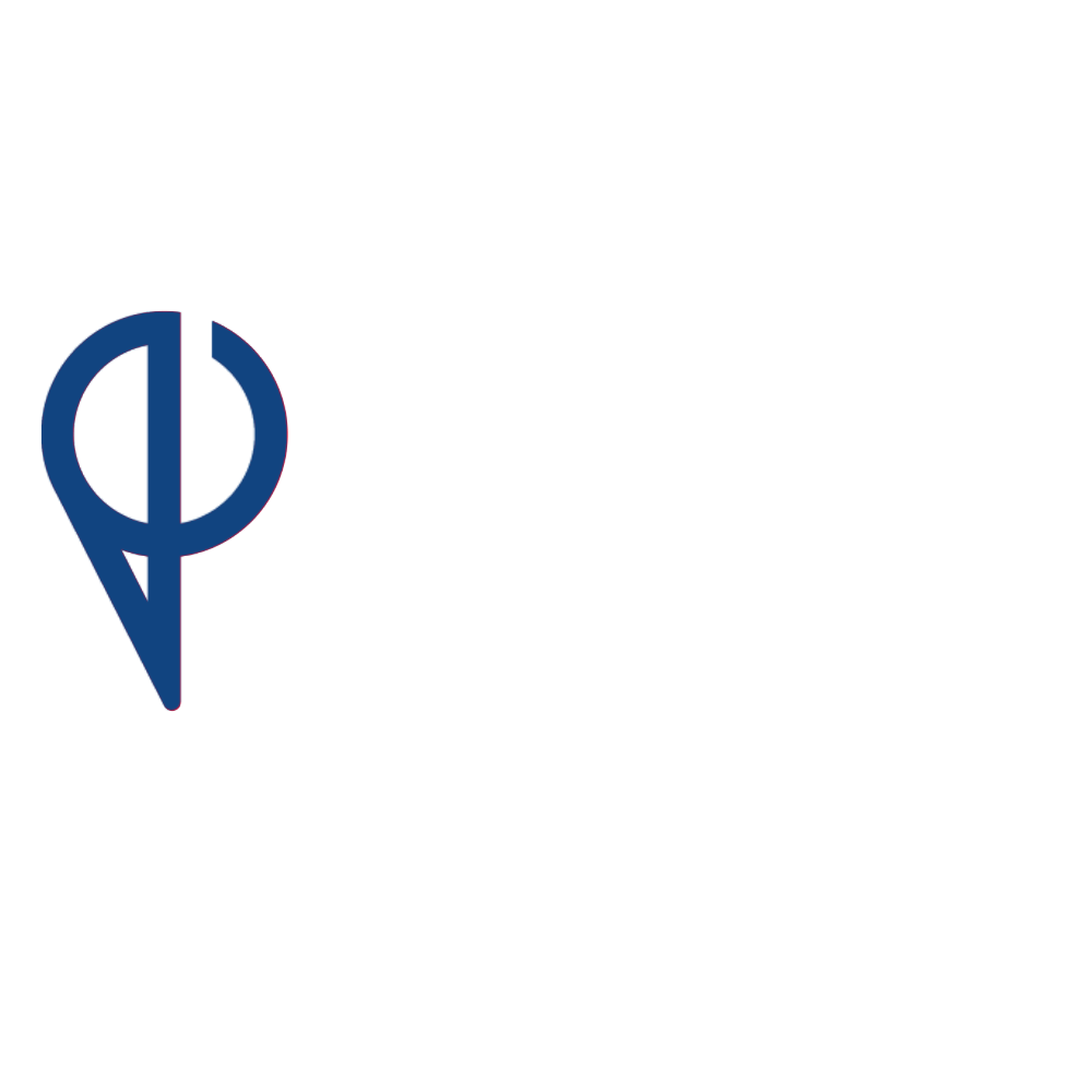 Experts Group brand