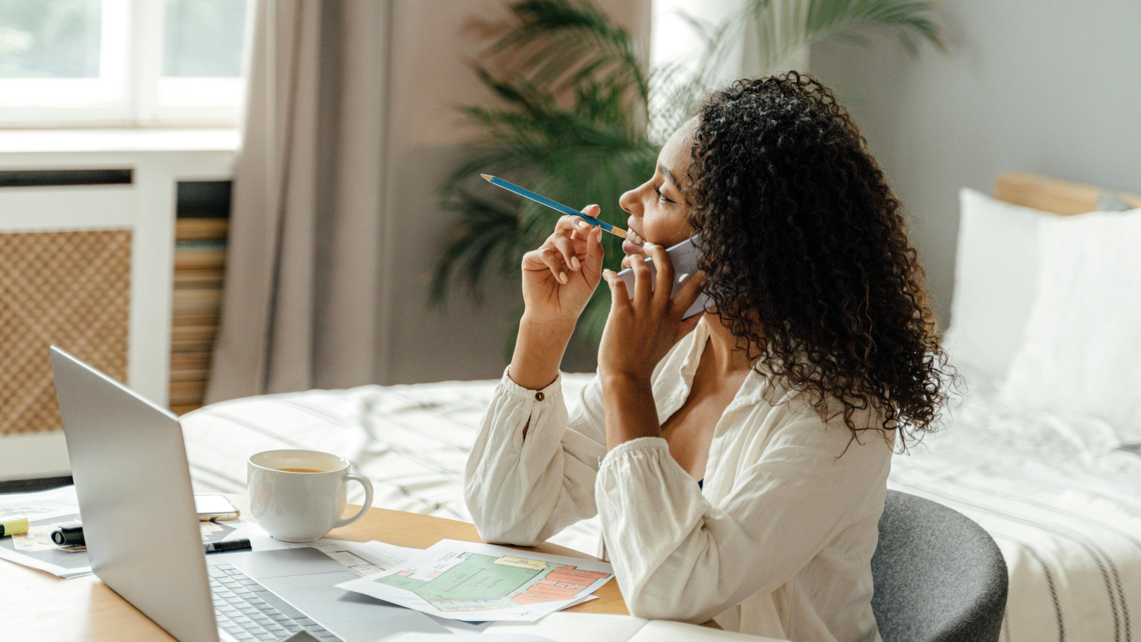 What It Means for Your Landlords