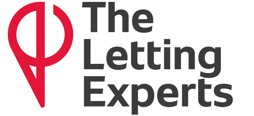 The Letting Experts