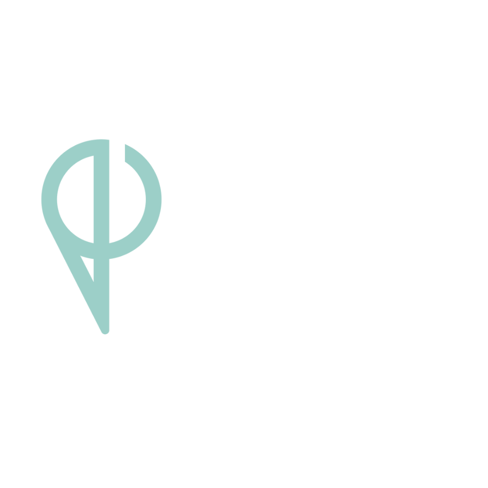 Experts Group brand
